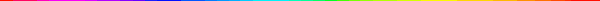 rainbow.GIF - 2546 Bytes